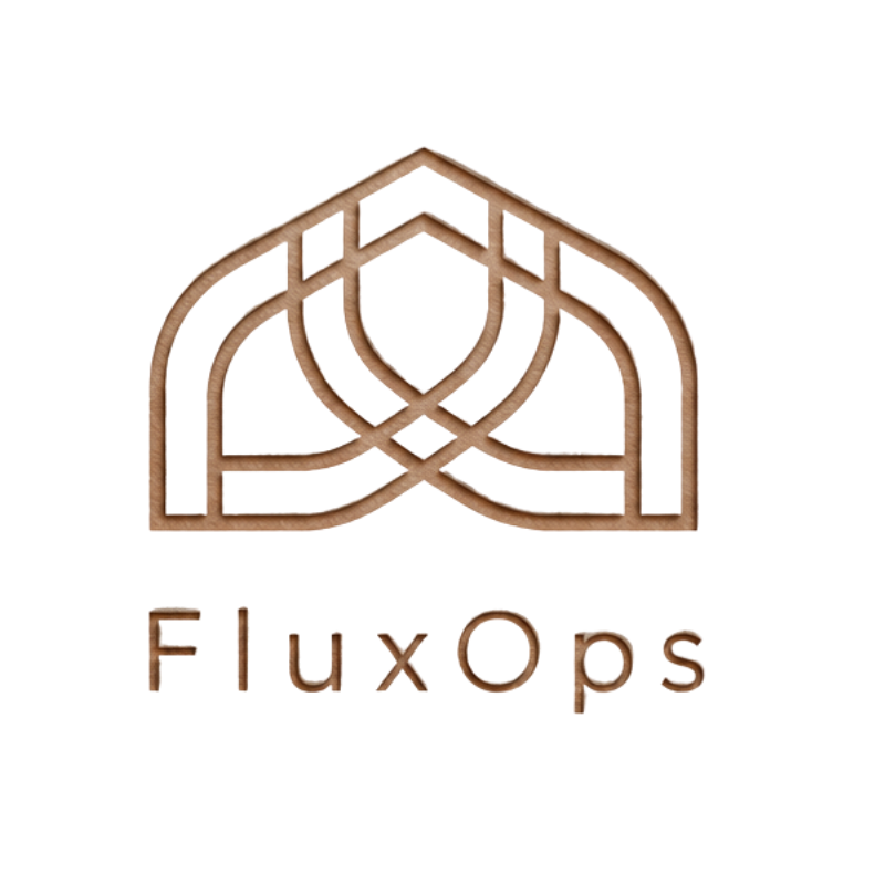 foto logo fluxops (8)