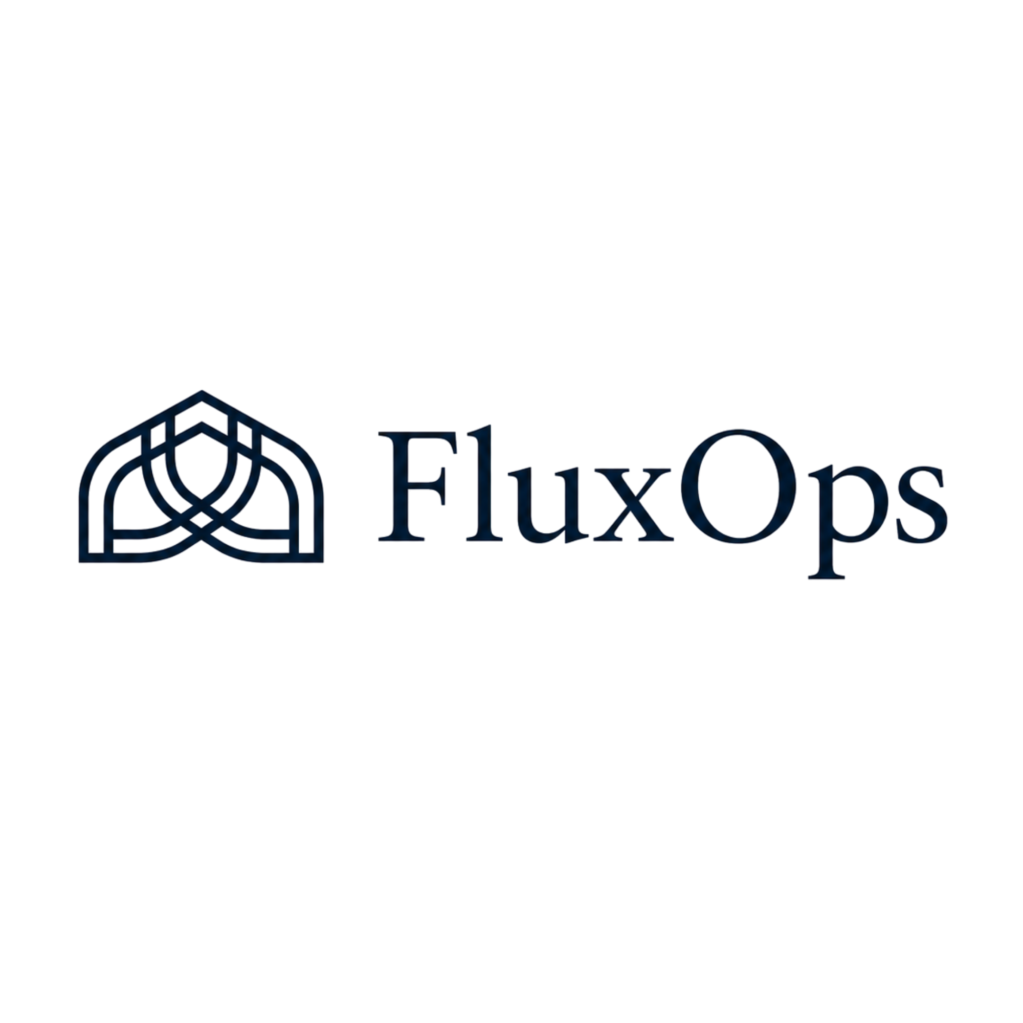 logo 2000x600 (3)