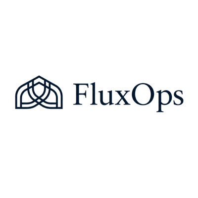 logo 2000x600 (3)